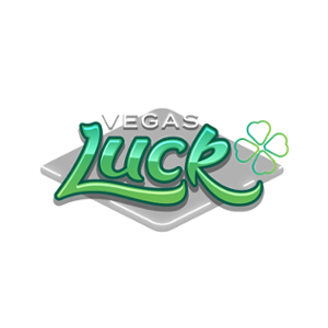 Vegas Luck 500x500_white